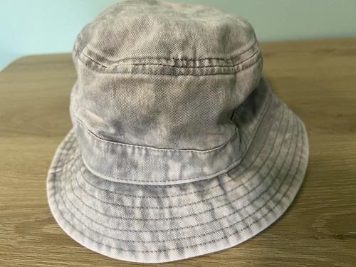 Zara bucket taupe gray - taupe,