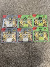 Pokemon Ascended Heroes 2 Pack