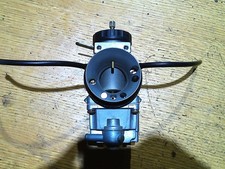 AMAL MK2 CONCENTRIC CARB