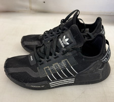 ADIDAS NMD_R1 V2 ATHELTIC SHOE