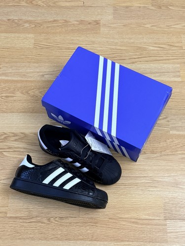 Adidas originals superstar - adidas,
