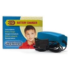 Peg Perego CB0302 Original