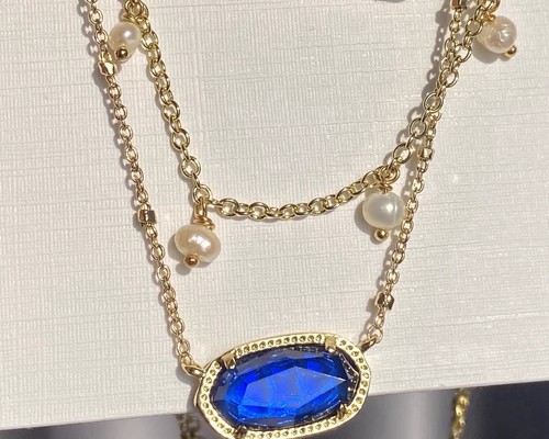 New 90 kendra - 💗new💗$90,