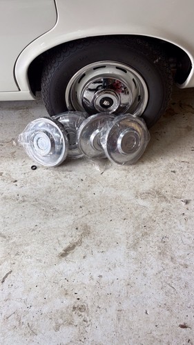 Jaguar xj6 series wheel - xj6, 1