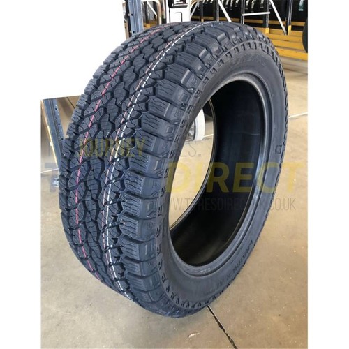 255 55r20 110h - 255/55r20,