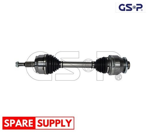 Drive shaft for california - for,