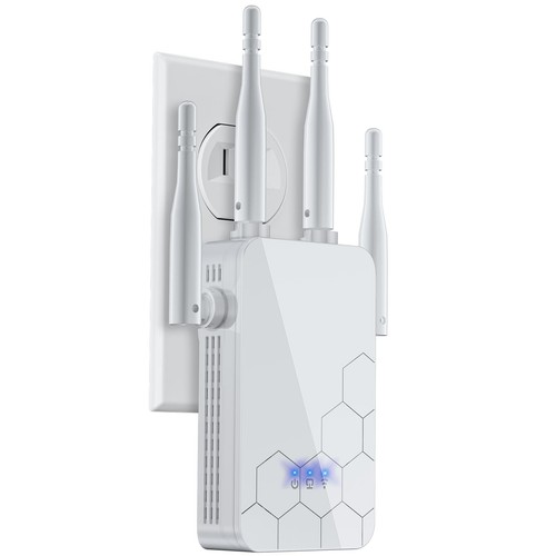 Wifi extender internet - wifi,