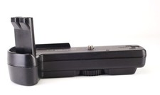 Canon Battery Pack BP-8 For