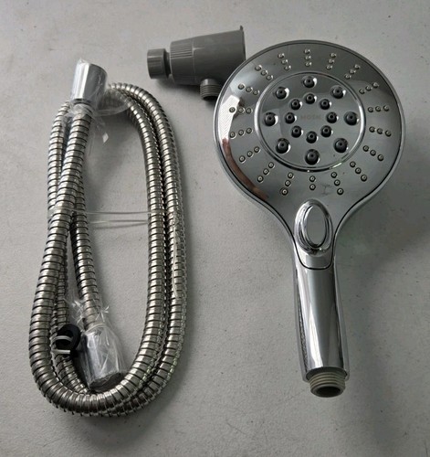 Moen 26115 engage gpm - engage, 2.5