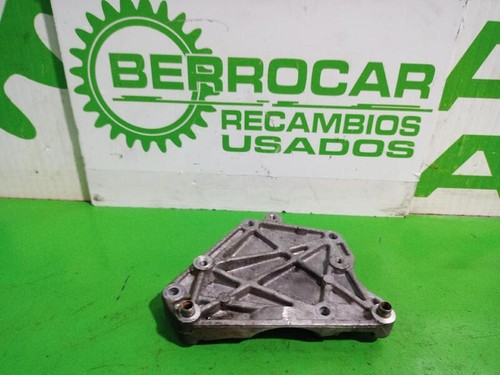 55206511 alternator mounting