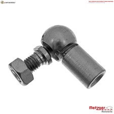 TIE ROD 56018518 FOR BMW