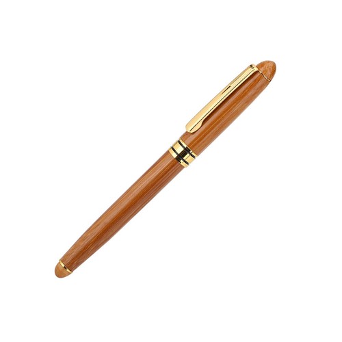 Calligraphy art pen broad - calligraphy,