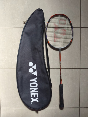 Yonex arc saber 003 - 003, badminton