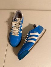💥 Adidas Orion 2 Mens 11