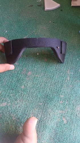 Adult cricket stem guard - adult,