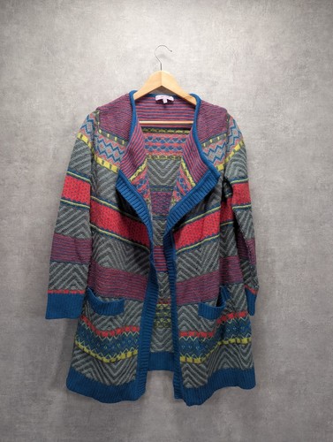 Per una fair isle - per,