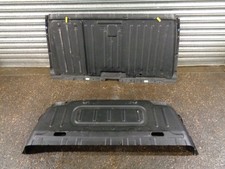 Citroen Berlingo Peugeot