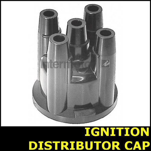 Ignition distributor cap fits - ignition,