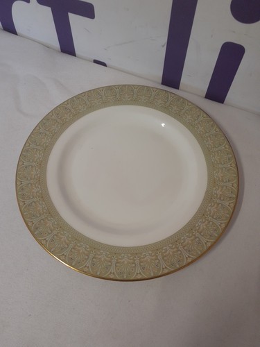 Royal doulton sonnet - doulton,