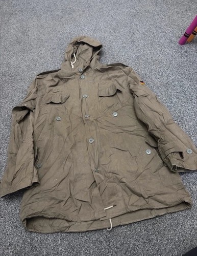 Vintage german army - vintage,