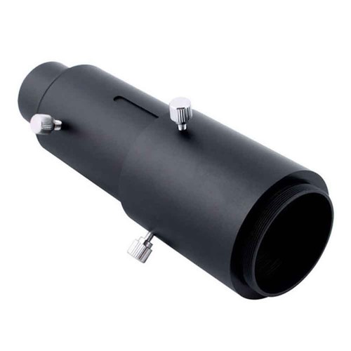 25inch variable telescope - 1.25inch,