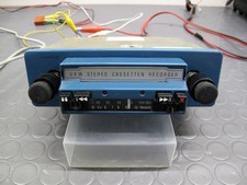 UNIVERSUM 2762 VINTAGE CAR