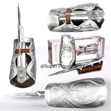 Assassin's Creed Syndicate