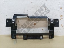 LAND ROVER DISCOVERY 4 SAT NAV BRACKET LR013582