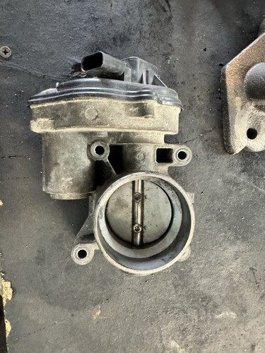 Ford fiesta 150 02 08 - 2.0, 02-08