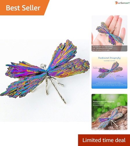 Vibrant electroplated - vibrant,