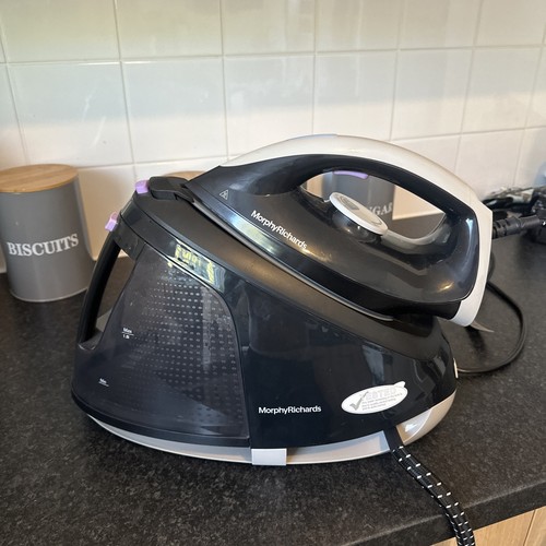 Morphy richards 333030 easy - richards,