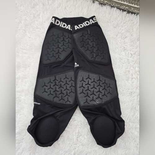 Adidas alphaskin force - alphaskin,