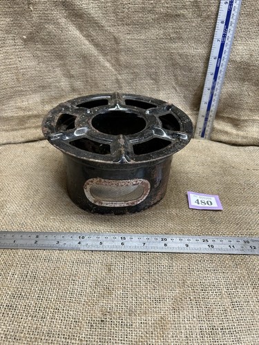 Vintage original rippingilles - original,