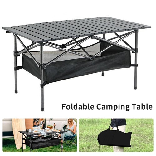 Small foldable height - foldable,