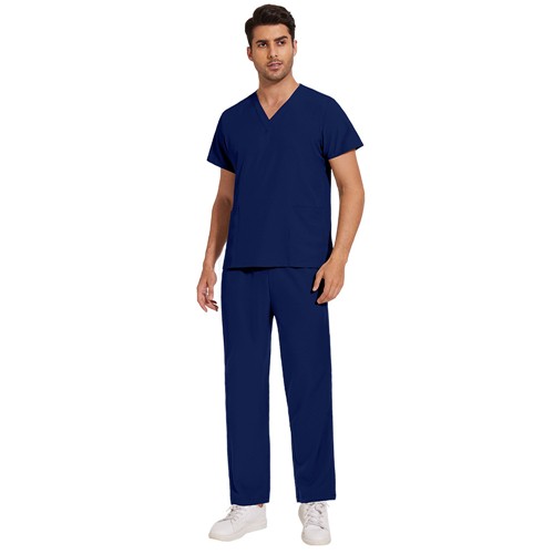 Dental clinic nurse - dental,