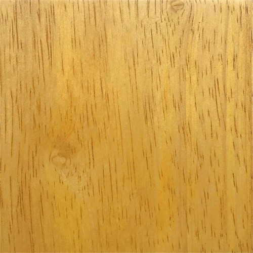 Sunset trading oak selections - trading,