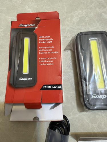 Snap tools new ecpre042bu - snap,