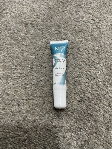 No7 protect perfect - no7, care