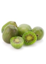 2 Pack Kiwi ‘Issai’ Plant