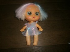 IMC Toys Cry Babies Doll -