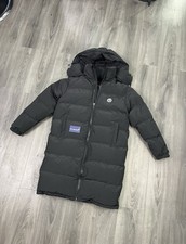 Trapstar Oversized Irongate