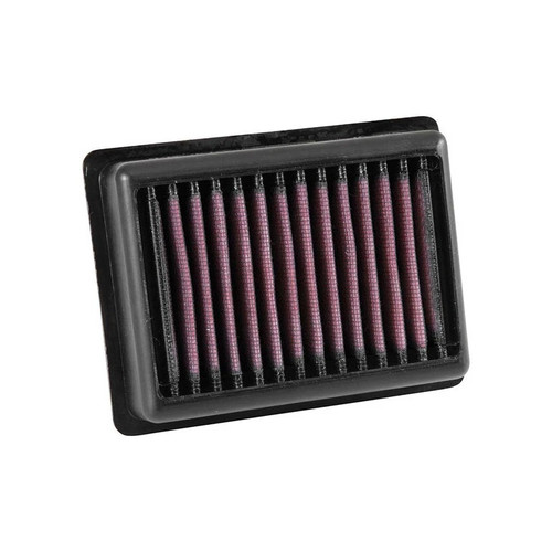 Air filter for triumph - k&n,