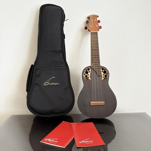 Applause ovation ua20 - by,