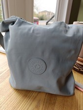 Kipling Eanna Zip Medium