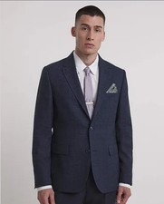 William Hunt Check Stand Alone