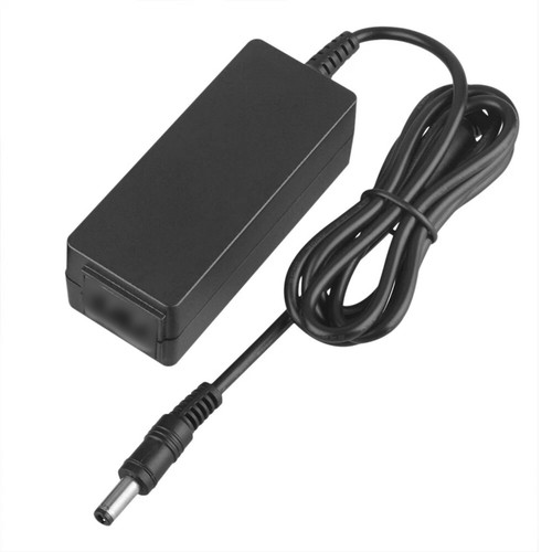 Adapter charger for - 1a,