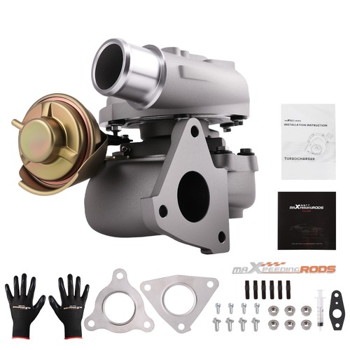 Gt2052v turbo for nissan - turbo,