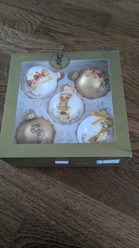 Vintage sarah kay christmas - vintage,