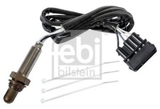 Febi Bilstein 175955 Lambda