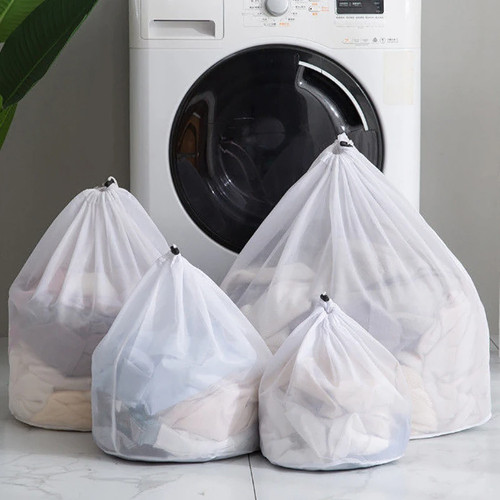 Clothes washing laundry - washing,